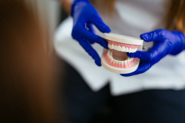 Why Choose Us for Your Dental Needs in Waelder, TX