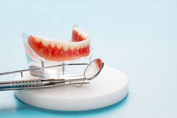 Best Teeth Whitening  in Waelder, TX