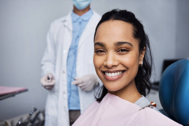 Best Wisdom Tooth Removal  in Waelder, TX