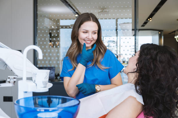 Best Periodontal (Gum) Disease Treatment  in Waelder, TX