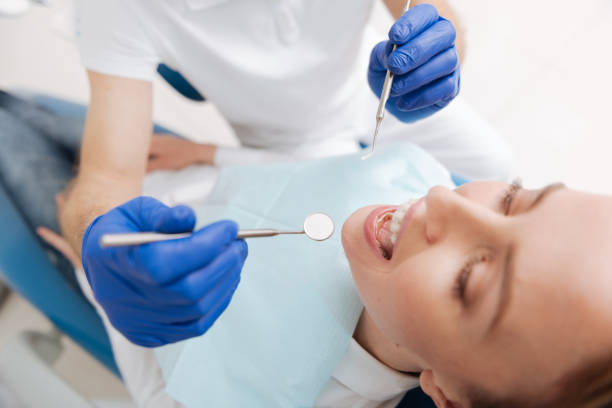 Best Invisalign and Clear Aligners  in Waelder, TX