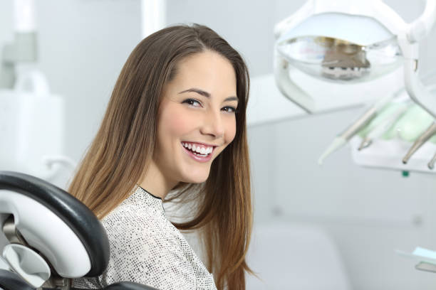 Best Sleep Apnea Treatment  in Waelder, TX